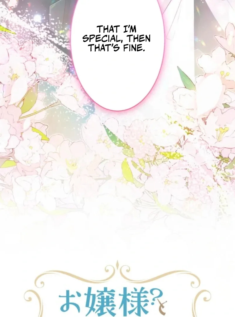 I Committed a One-Night Mistake with the Young Lady? Chapter 14 Online - página 5