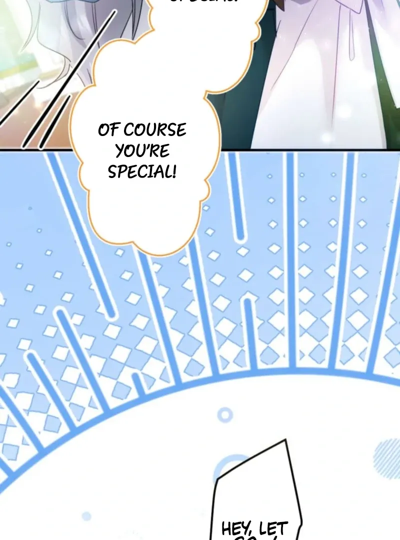 I Committed a One-Night Mistake with the Young Lady? Chapter 14 Online - página 9