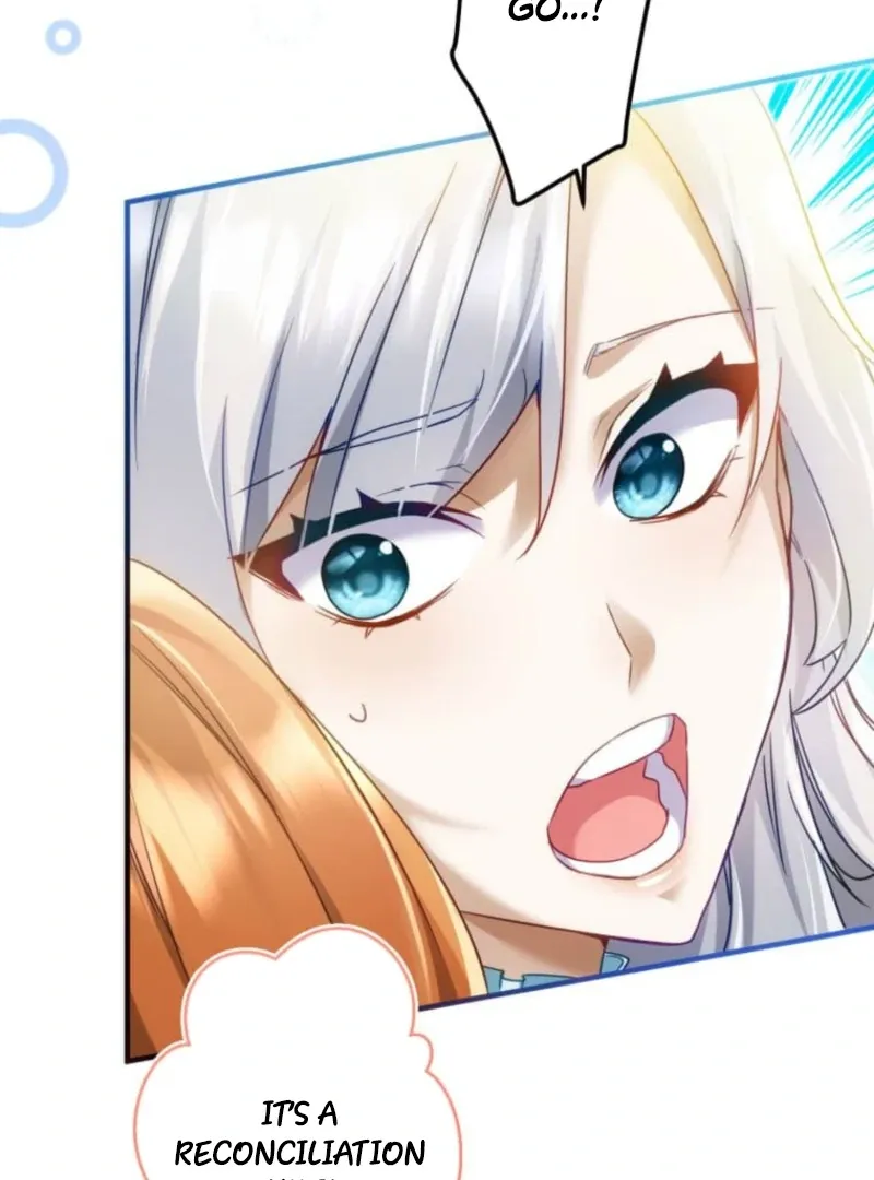 I Committed a One-Night Mistake with the Young Lady? Chapter 14 Online - página 10