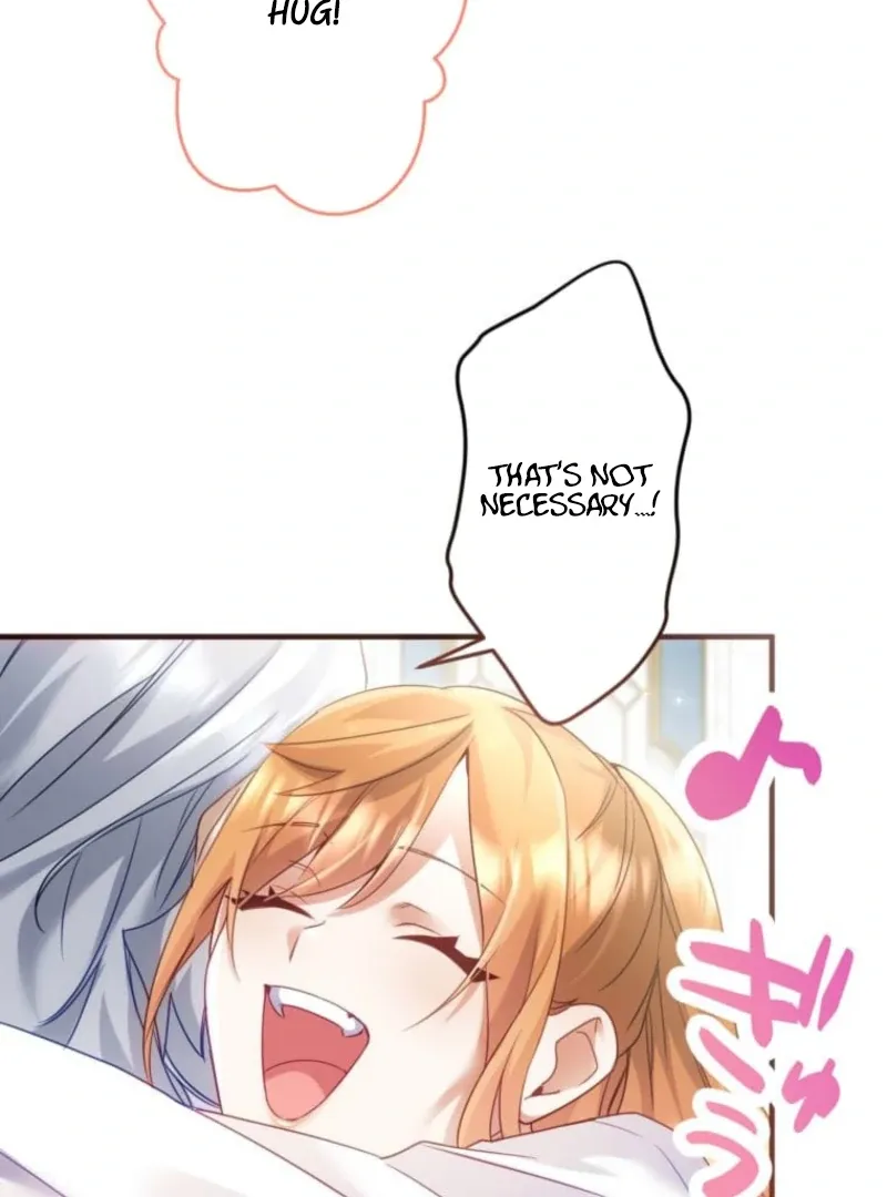 I Committed a One-Night Mistake with the Young Lady? Chapter 14 Online - página 11