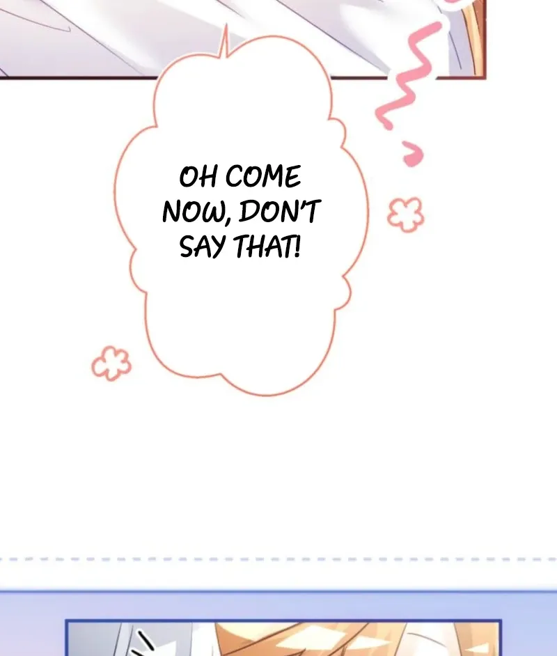 I Committed a One-Night Mistake with the Young Lady? Chapter 14 Online - página 12