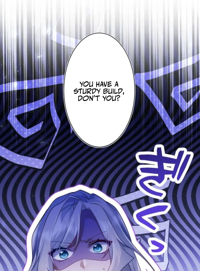 I Committed a One-Night Mistake with the Young Lady? Chapter 14 Online - página 15