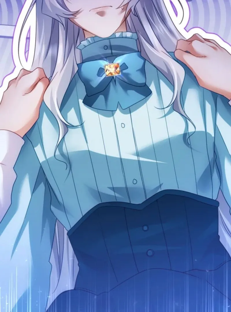 I Committed a One-Night Mistake with the Young Lady? Chapter 14 Online - página 16