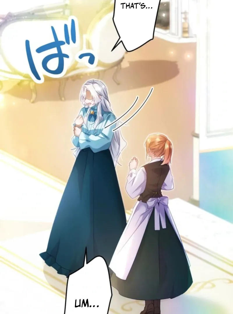 I Committed a One-Night Mistake with the Young Lady? Chapter 14 Online - página 18