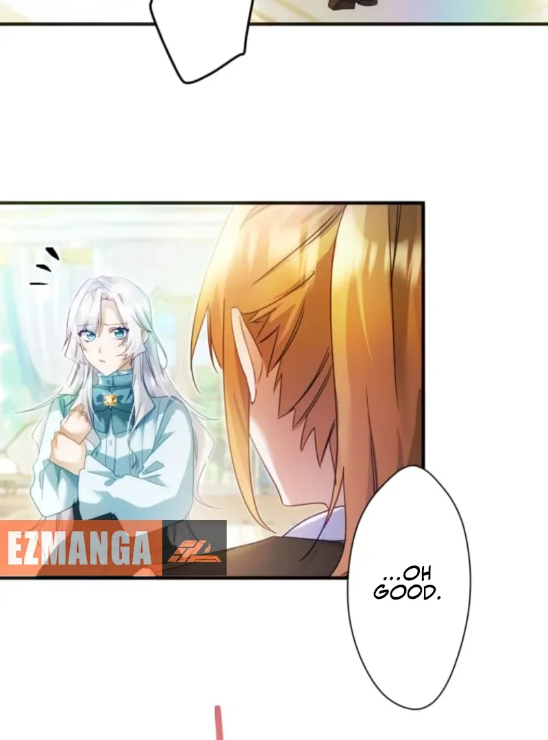 I Committed a One-Night Mistake with the Young Lady? Chapter 14 Online - página 19
