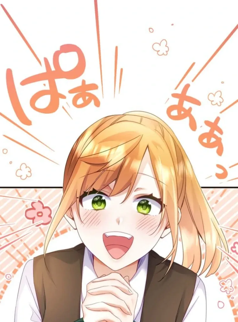 I Committed a One-Night Mistake with the Young Lady? Chapter 14 Online - página 20