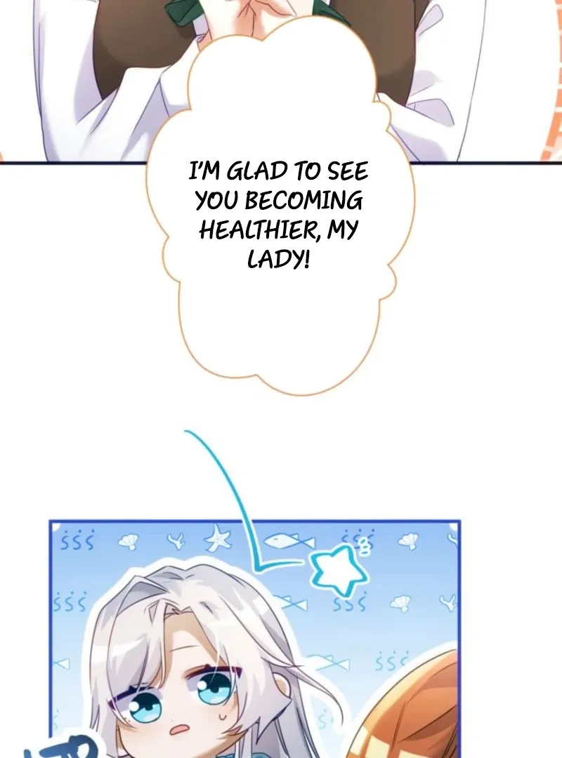 I Committed a One-Night Mistake with the Young Lady? Chapter 14 Online - página 21