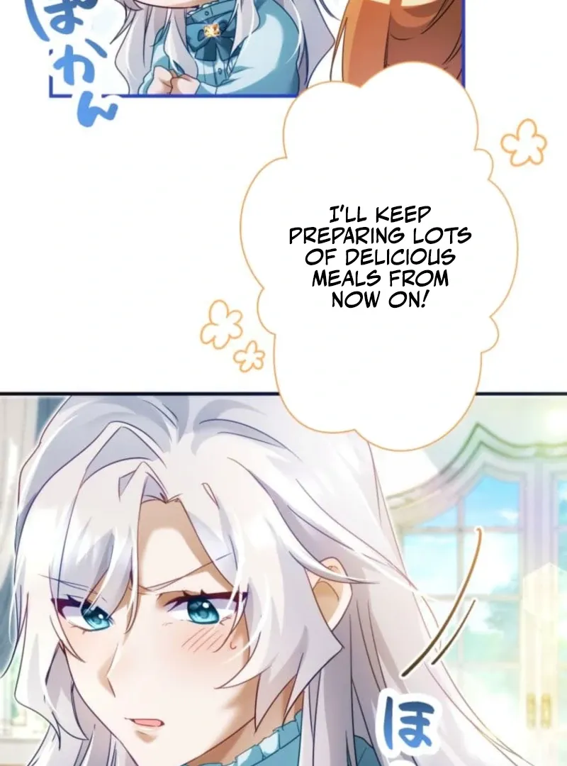 I Committed a One-Night Mistake with the Young Lady? Chapter 14 Online - página 22
