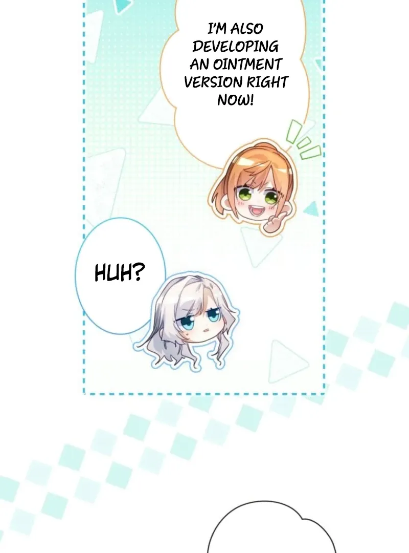 I Committed a One-Night Mistake with the Young Lady? Chapter 14 Online - página 24