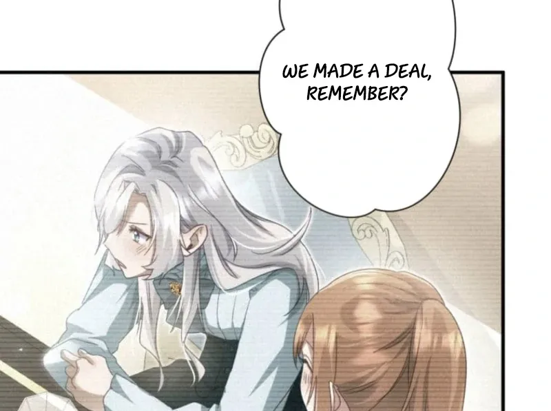 I Committed a One-Night Mistake with the Young Lady? Chapter 14 Online - página 25