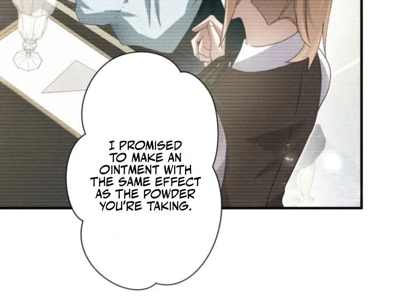 I Committed a One-Night Mistake with the Young Lady? Chapter 14 Online - página 26