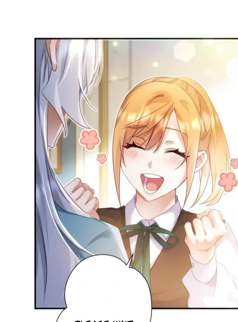 I Committed a One-Night Mistake with the Young Lady? Chapter 14 Online - página 27