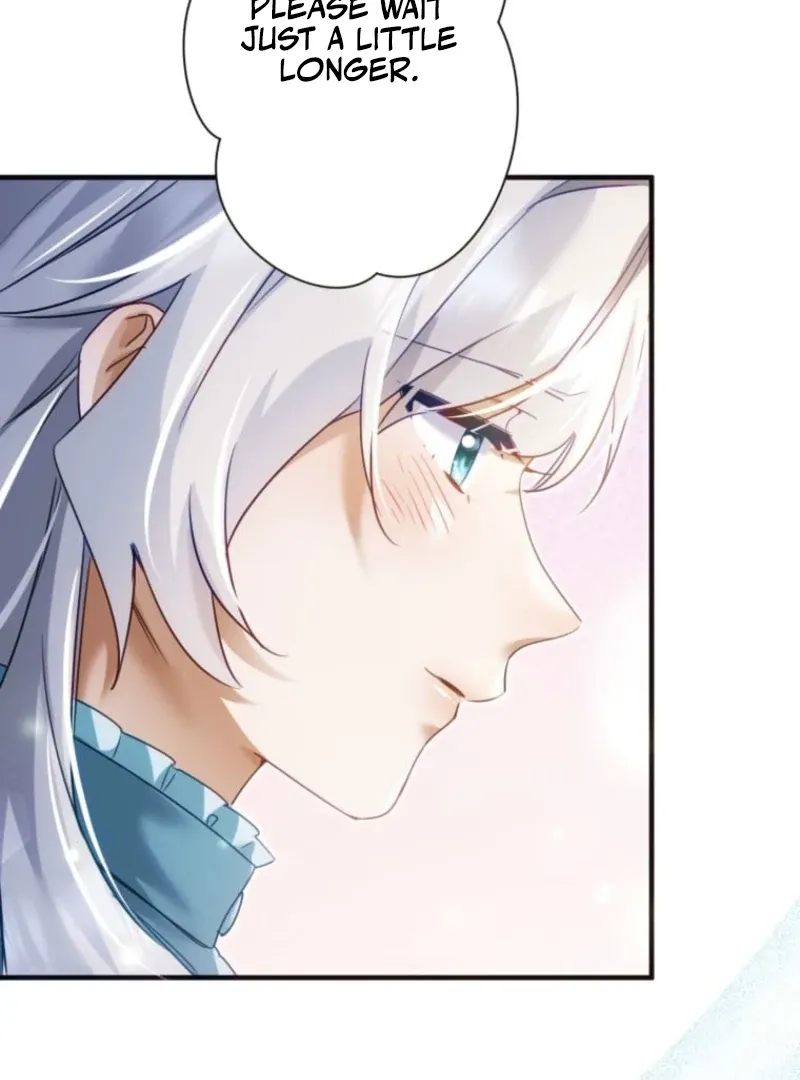 I Committed a One-Night Mistake with the Young Lady? Chapter 14 Online - página 28