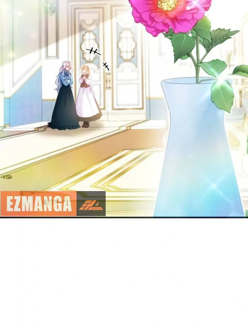 I Committed a One-Night Mistake with the Young Lady? Chapter 14 Online - página 30
