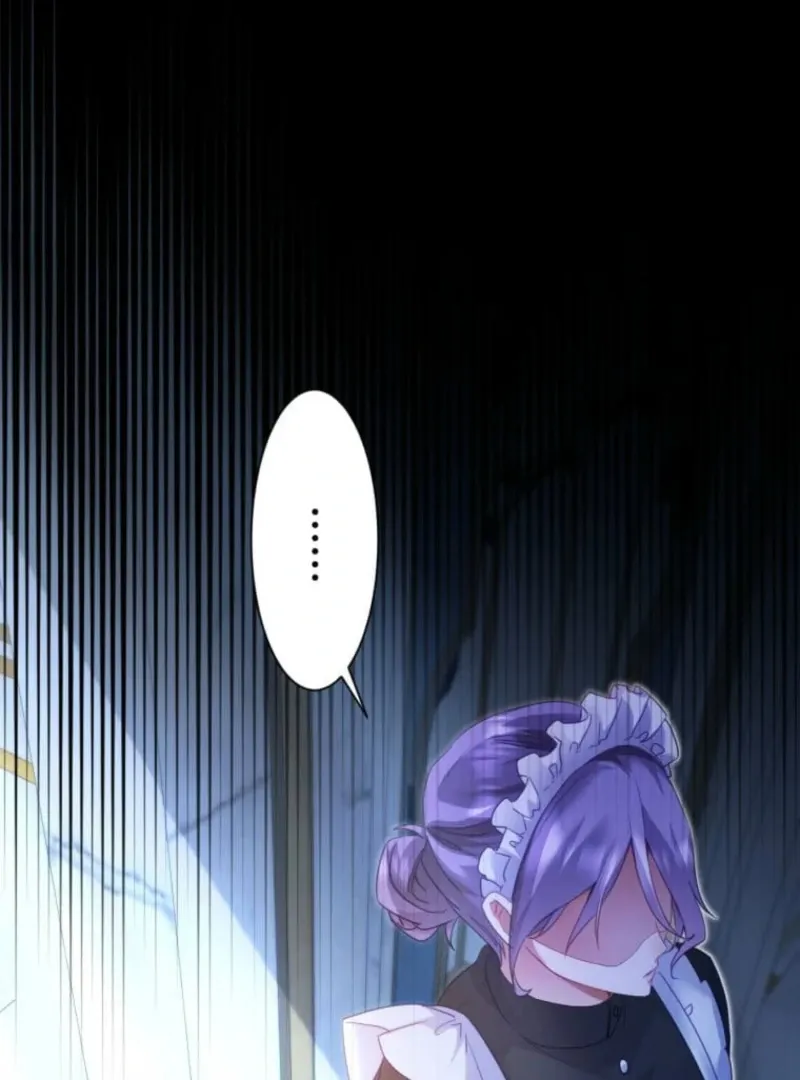 I Committed a One-Night Mistake with the Young Lady? Chapter 14 Online - página 32