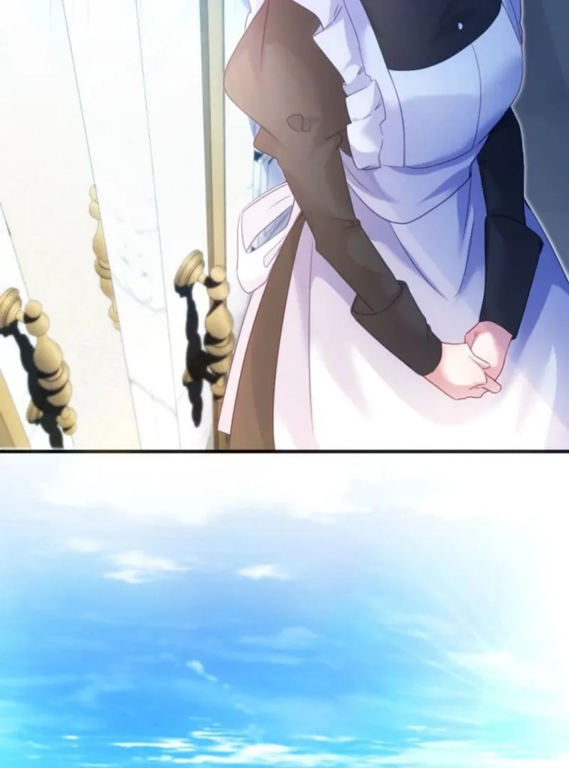I Committed a One-Night Mistake with the Young Lady? Chapter 14 Online - página 33