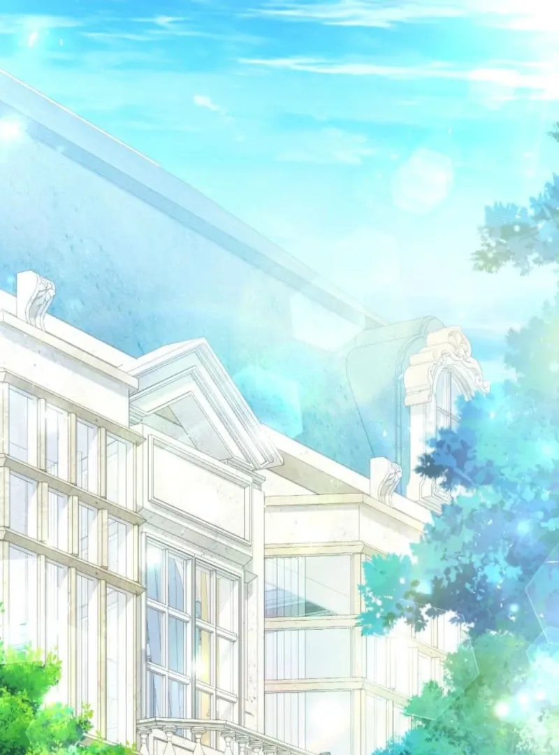 I Committed a One-Night Mistake with the Young Lady? Chapter 14 Online - página 34