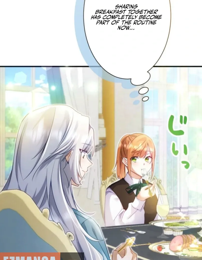 I Committed a One-Night Mistake with the Young Lady? Chapter 14 Online - página 37