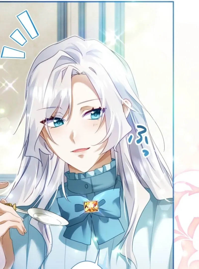I Committed a One-Night Mistake with the Young Lady? Chapter 14 Online - página 39