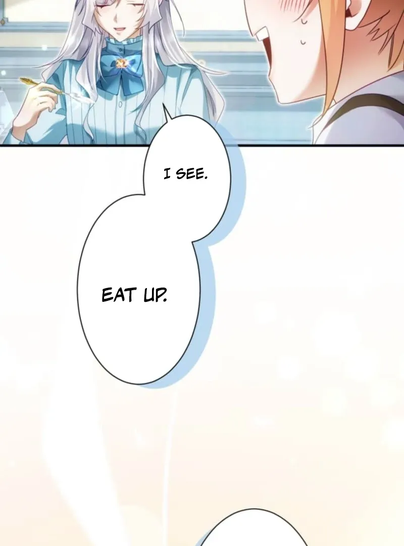 I Committed a One-Night Mistake with the Young Lady? Chapter 14 Online - página 42