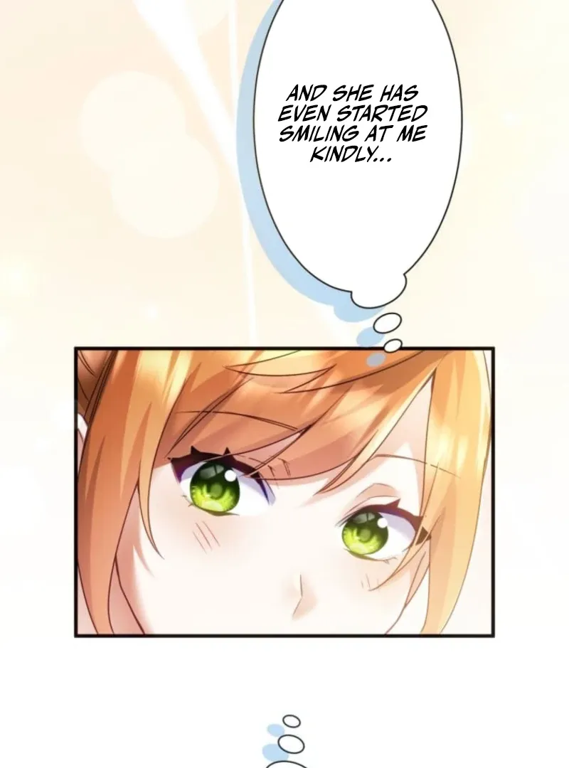 I Committed a One-Night Mistake with the Young Lady? Chapter 14 Online - página 43