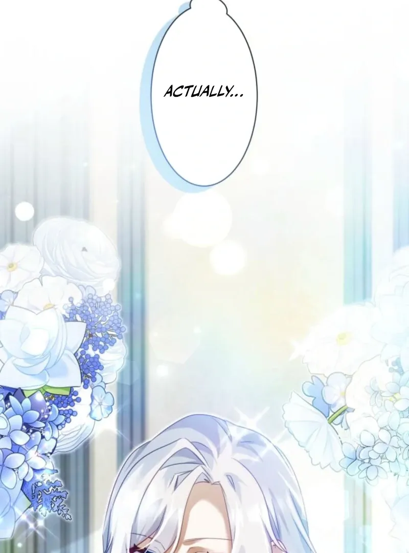 I Committed a One-Night Mistake with the Young Lady? Chapter 14 Online - página 44
