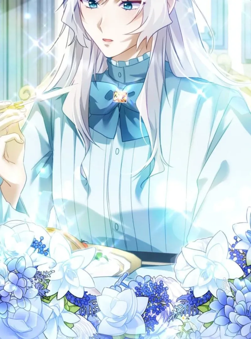 I Committed a One-Night Mistake with the Young Lady? Chapter 14 Online - página 45
