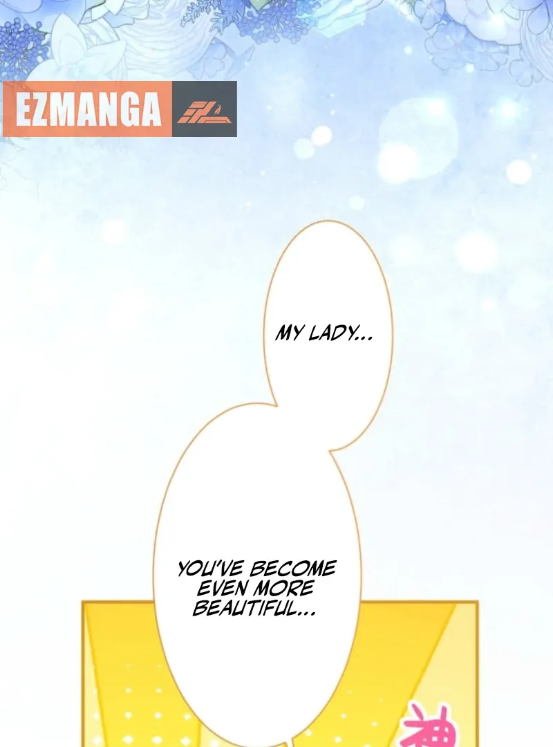 I Committed a One-Night Mistake with the Young Lady? Chapter 14 Online - página 46