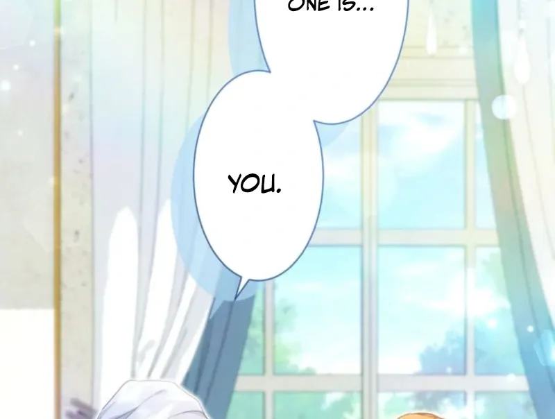 I Committed a One-Night Mistake with the Young Lady? Chapter 14 Online - página 50