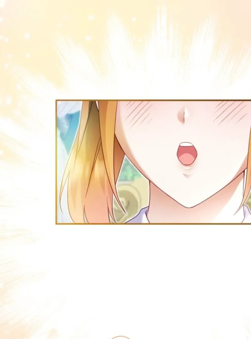 I Committed a One-Night Mistake with the Young Lady? Chapter 14 Online - página 52