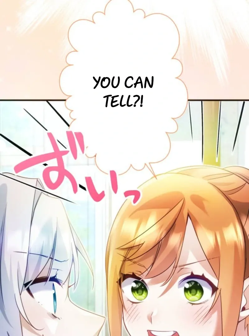 I Committed a One-Night Mistake with the Young Lady? Chapter 14 Online - página 53