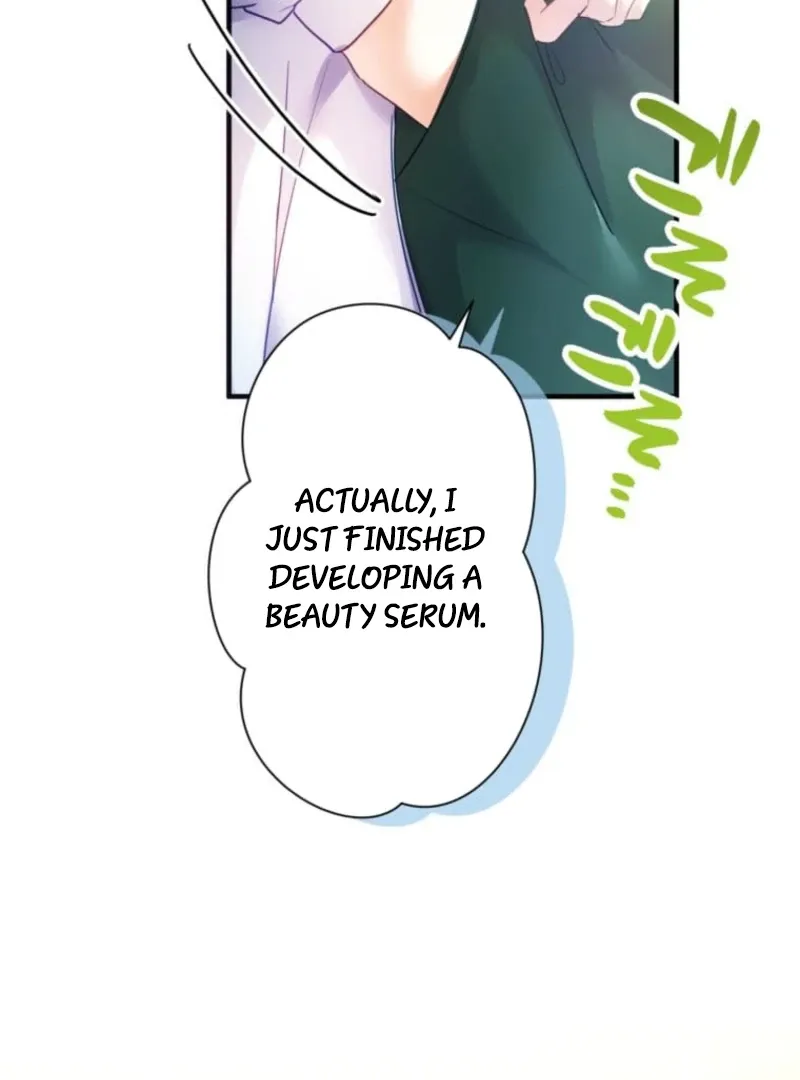 I Committed a One-Night Mistake with the Young Lady? Chapter 14 Online - página 55