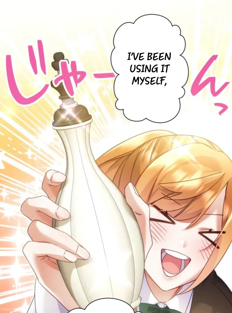 I Committed a One-Night Mistake with the Young Lady? Chapter 14 Online - página 56