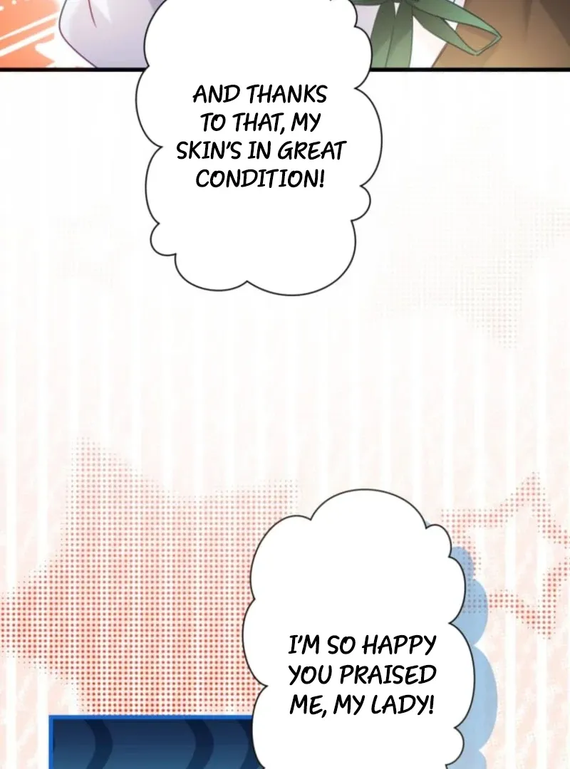 I Committed a One-Night Mistake with the Young Lady? Chapter 14 Online - página 57