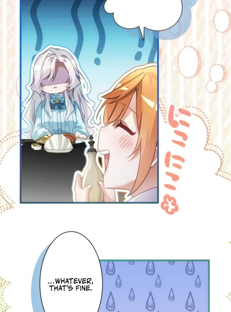 I Committed a One-Night Mistake with the Young Lady? Chapter 14 Online - página 58