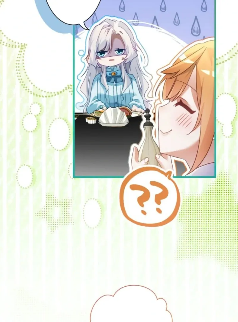 I Committed a One-Night Mistake with the Young Lady? Chapter 14 Online - página 59