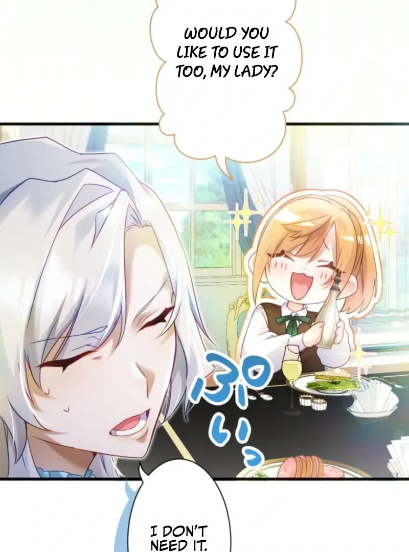 I Committed a One-Night Mistake with the Young Lady? Chapter 14 Online - página 60