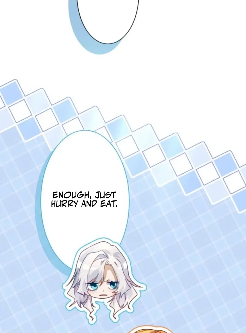 I Committed a One-Night Mistake with the Young Lady? Chapter 14 Online - página 61