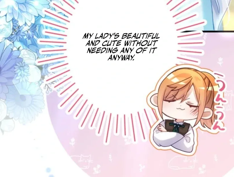 I Committed a One-Night Mistake with the Young Lady? Chapter 14 Online - página 64