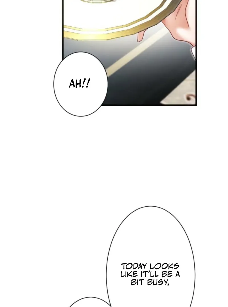 I Committed a One-Night Mistake with the Young Lady? Chapter 14 Online - página 66