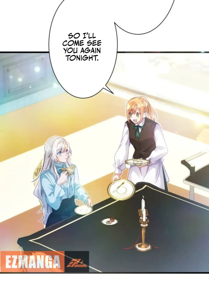 I Committed a One-Night Mistake with the Young Lady? Chapter 14 Online - página 67