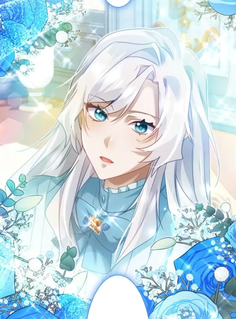 I Committed a One-Night Mistake with the Young Lady? Chapter 14 Online - página 70