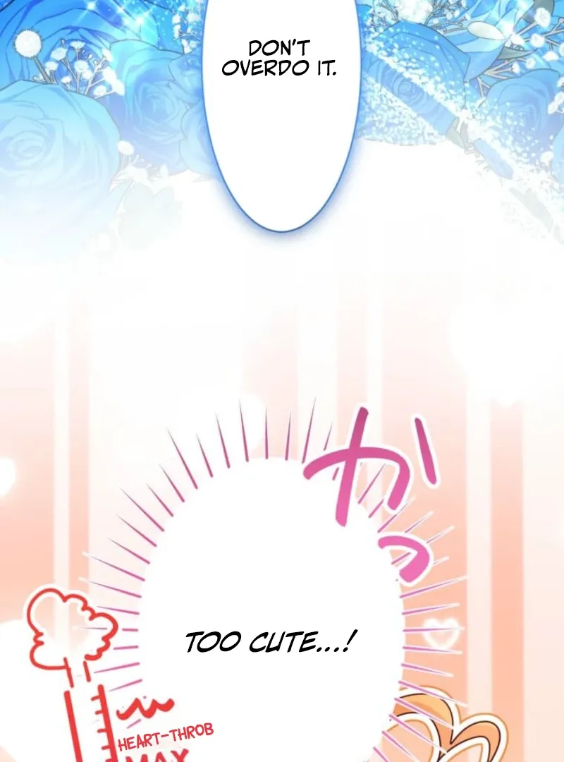 I Committed a One-Night Mistake with the Young Lady? Chapter 14 Online - página 71