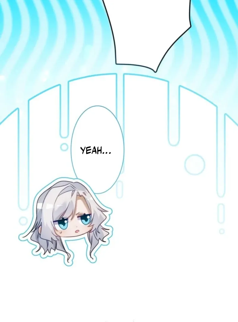 I Committed a One-Night Mistake with the Young Lady? Chapter 14 Online - página 73