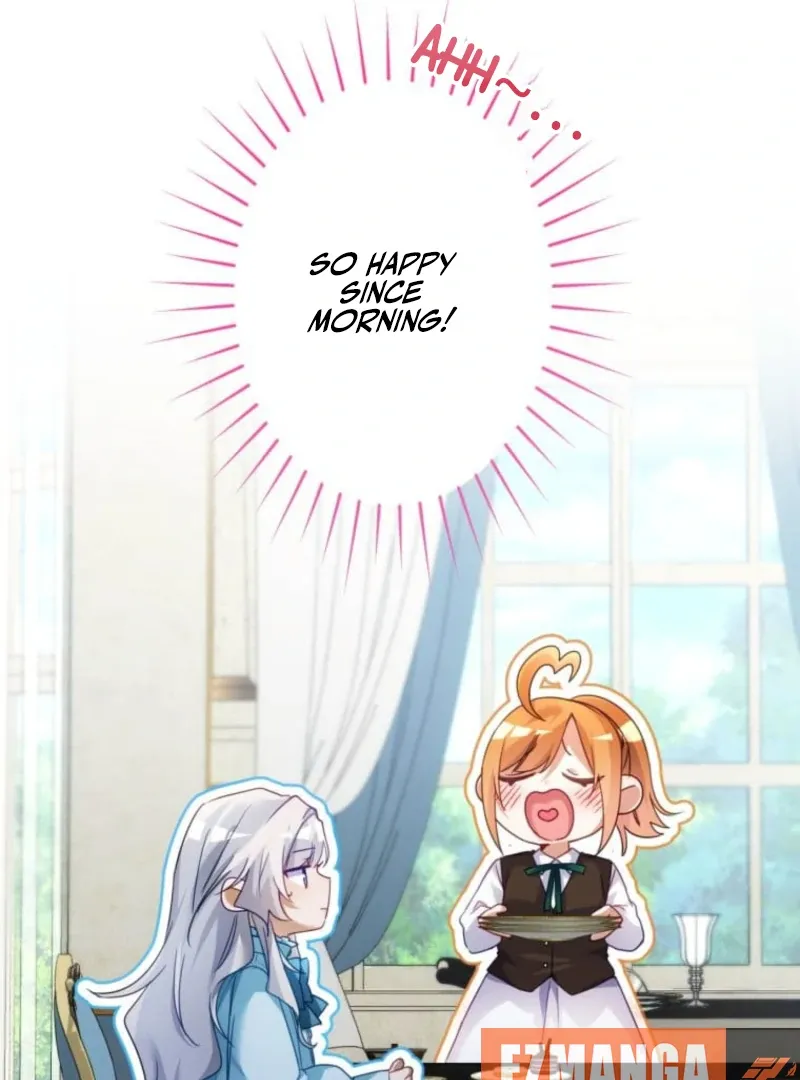 I Committed a One-Night Mistake with the Young Lady? Chapter 14 Online - página 74