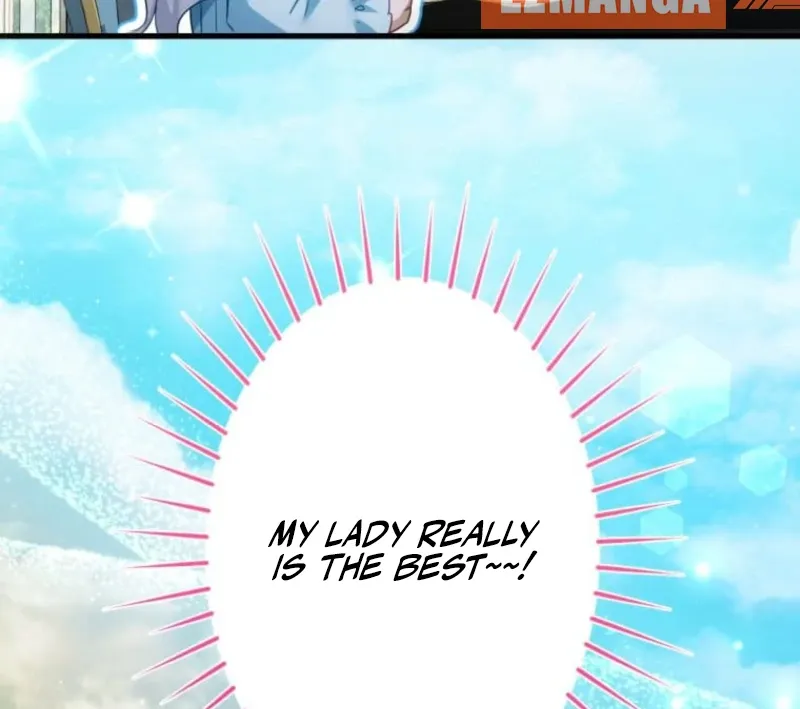 I Committed a One-Night Mistake with the Young Lady? Chapter 14 Online - página 75