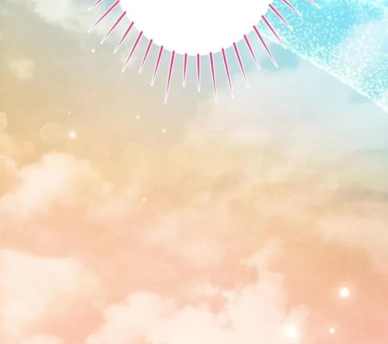 I Committed a One-Night Mistake with the Young Lady? Chapter 14 Online - página 76