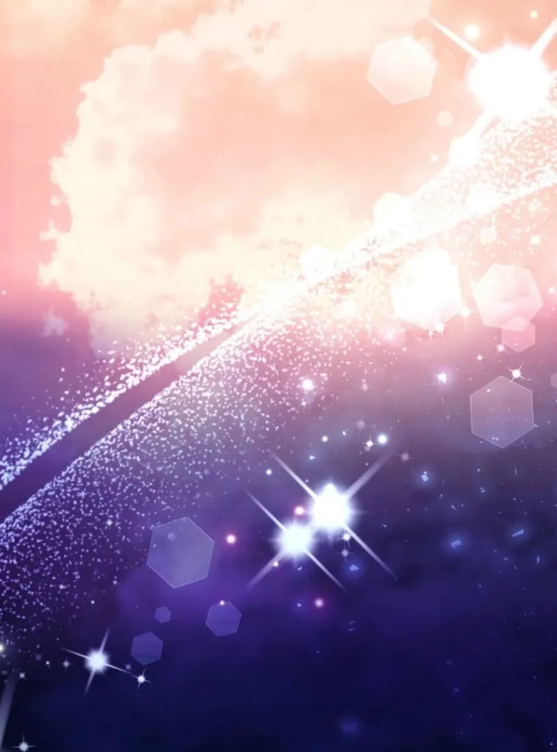 I Committed a One-Night Mistake with the Young Lady? Chapter 14 Online - página 77