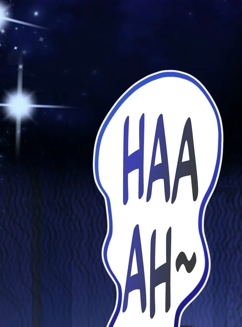 I Committed a One-Night Mistake with the Young Lady? Chapter 14 Online - página 78