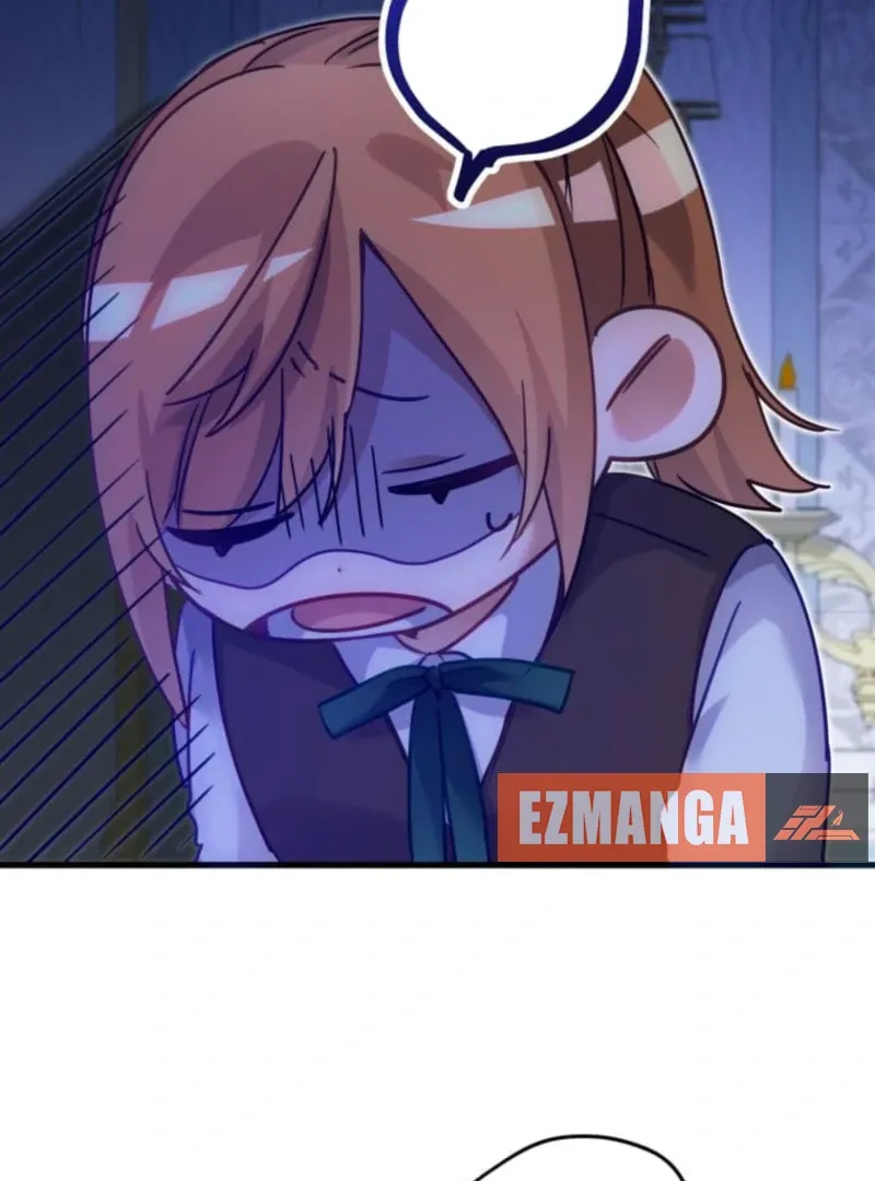 I Committed a One-Night Mistake with the Young Lady? Chapter 14 Online - página 79